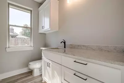 908 Meadowlark Lane, Granbury, TX 76048 - Photo 34