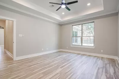 908 Meadowlark Lane, Granbury, TX 76048 - Photo 26