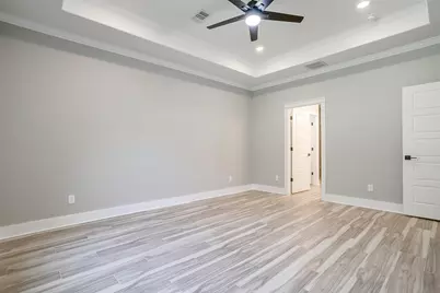 908 Meadowlark Lane, Granbury, TX 76048 - Photo 24