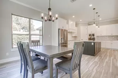 908 Meadowlark Lane, Granbury, TX 76048 - Photo 22