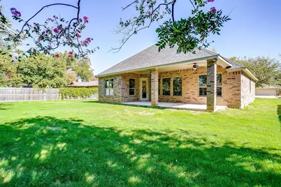 908 Meadowlark Lane, Granbury, TX 76048 - Photo 36