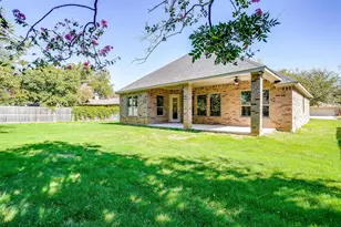 908 Meadowlark Ln, Granbury, TX 76048 - Photo 36