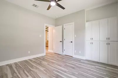 908 Meadowlark Lane, Granbury, TX 76048 - Photo 32