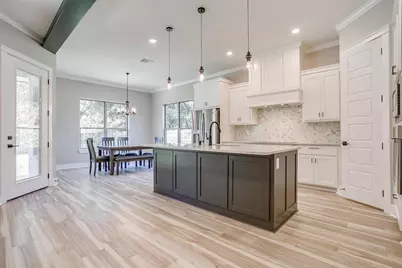 908 Meadowlark Lane, Granbury, TX 76048 - Photo 14