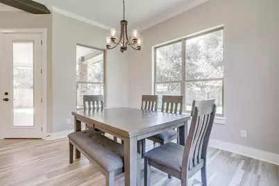 908 Meadowlark Lane, Granbury, TX 76048 - Photo 20