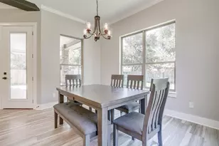 908 Meadowlark Ln, Granbury, TX 76048 - Photo 20
