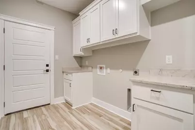 908 Meadowlark Lane, Granbury, TX 76048 - Photo 30