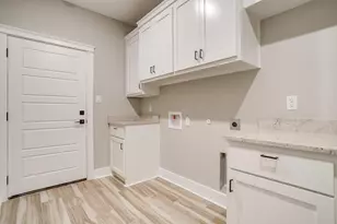 908 Meadowlark Ln, Granbury, TX 76048 - Photo 30