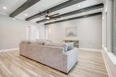 908 Meadowlark Lane, Granbury, TX 76048 - Photo 10