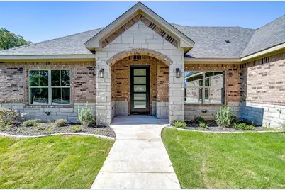 908 Meadowlark Lane, Granbury, TX 76048 - Photo 4