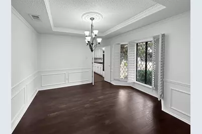 2409 Glen Morris Road, Carrollton, TX 75007 - Photo 12