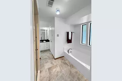 2409 Glen Morris Road, Carrollton, TX 75007 - Photo 20