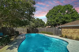 2409 Glen Morris Rd, Carrollton, TX 75007 - Photo 1