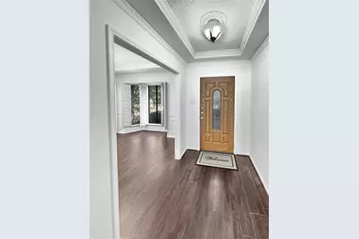 2409 Glen Morris Road, Carrollton, TX 75007 - Photo 4