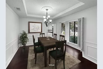 2409 Glen Morris Road, Carrollton, TX 75007 - Photo 10