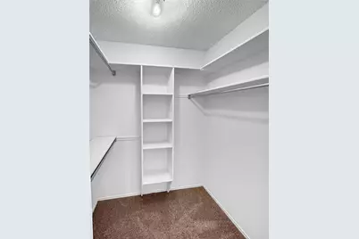 2409 Glen Morris Road, Carrollton, TX 75007 - Photo 22