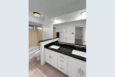 2409 Glen Morris Road, Carrollton, TX 75007 - Photo 24