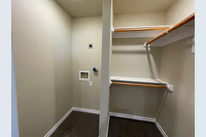 4101 Morrison, Greenville, TX 75401 - Photo 26