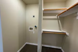 4101 Morrison, Greenville, TX 75401 - Photo 26