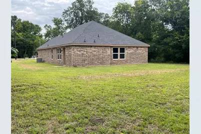 4101 Morrison, Greenville, TX 75401 - Photo 2