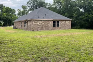 4101 Morrison, Greenville, TX 75401 - Photo 2