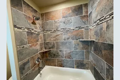 4101 Morrison, Greenville, TX 75401 - Photo 14