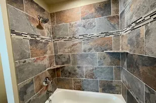 4101 Morrison, Greenville, TX 75401 - Photo 14
