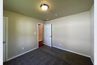 4101 Morrison, Greenville, TX 75401 - Photo 20