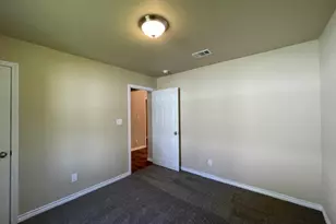 4101 Morrison, Greenville, TX 75401 - Photo 20