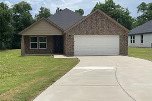 4101 Morrison, Greenville, TX 75401 - Photo 1
