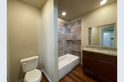 4101 Morrison, Greenville, TX 75401 - Photo 18