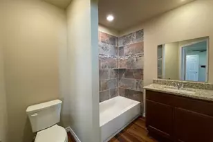4101 Morrison, Greenville, TX 75401 - Photo 18