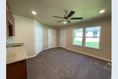 4101 Morrison, Greenville, TX 75401 - Photo 24