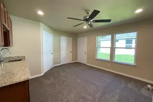 4101 Morrison, Greenville, TX 75401 - Photo 24