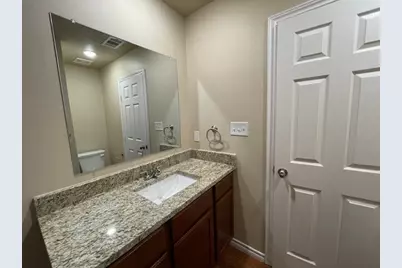 4101 Morrison, Greenville, TX 75401 - Photo 16