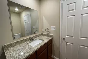 4101 Morrison, Greenville, TX 75401 - Photo 16