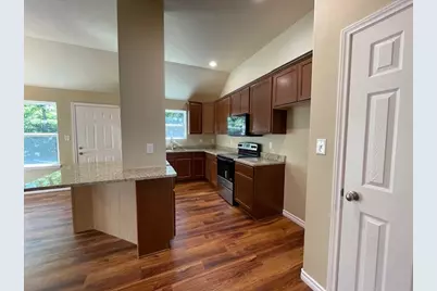 4101 Morrison, Greenville, TX 75401 - Photo 8