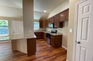 4101 Morrison, Greenville, TX 75401 - Photo 8