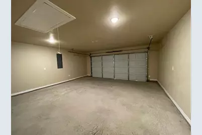 4101 Morrison, Greenville, TX 75401 - Photo 28