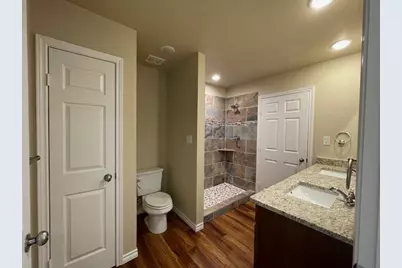 4101 Morrison, Greenville, TX 75401 - Photo 12