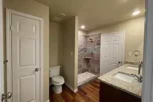 4101 Morrison, Greenville, TX 75401 - Photo 12