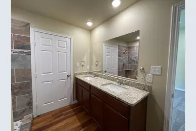 4101 Morrison, Greenville, TX 75401 - Photo 22