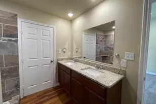 4101 Morrison, Greenville, TX 75401 - Photo 22