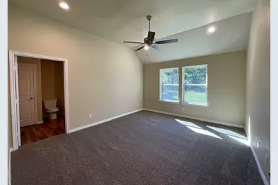 4101 Morrison, Greenville, TX 75401 - Photo 10