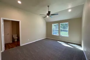 4101 Morrison, Greenville, TX 75401 - Photo 10