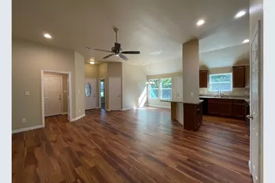 4101 Morrison, Greenville, TX 75401 - Photo 6