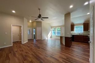 4101 Morrison, Greenville, TX 75401 - Photo 6