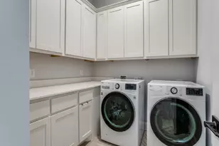 2700 Yarmouth St, Celina, TX 75009 - Photo 32