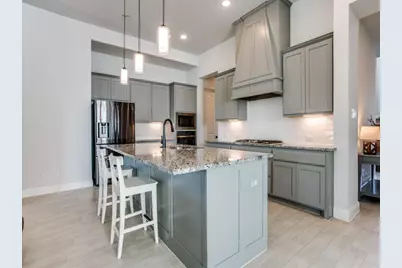 2700 Yarmouth Street, Celina, TX 75009 - Photo 10