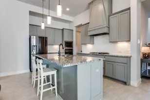2700 Yarmouth St, Celina, TX 75009 - Photo 10